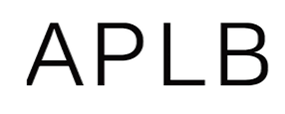 APLB