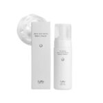 Dr Althea - Limpiador Facial Amino Acid Gentle Bubble Cleanser 140ml