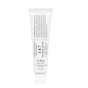 DR. ALTHEA, 147 BARRIER CREAM 50ML