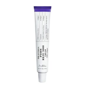 DR. ALTHEA, PDRN REJU 5000 CREAM 20ML