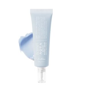 DR. ALTHEA, AQUA MARINE WATERY CREAM 50ML