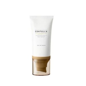 SKIN1004 Madagascar Centella Air-Fit Suncream Light - 50 ml