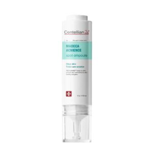 MADECA ACNIENCE SPOT AMPOULE 15 GR