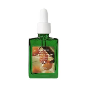 DR. ALTHEA GENTLE VITAMIN C SERUM 30ML