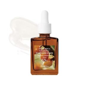 DR. ALTHEA VITAMIN C BOOSTING SERUM 63% 30 ML