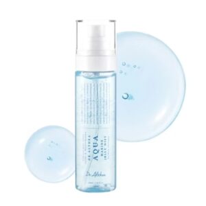 Dr Althea - Bruma Hidratante Aqua Marine Jelly Mist 100ml