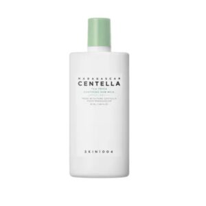 SKIN1004 CENTELLA TEA TRICA SOOTHING SUN MILK 50 ML
