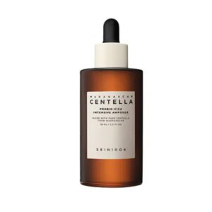 SKIN1004 MADAGASCAR CENTELLA PROBIO-CICA INTENSIVE AMPOULE 95 ML