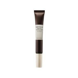 SKIN1004 CENTELLA PROBIO-CICA BAKUCHIOL EYE CREAM 20 ML