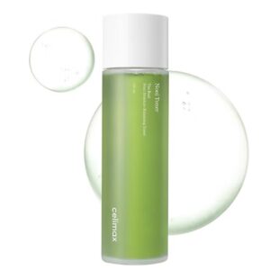 CELIMAX, THE REAL NONI MOISTURE BALANCING TONER 150ML