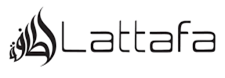 LATTAFA