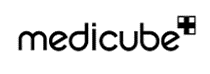 MEDICUBE