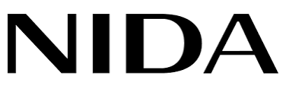 NIDA