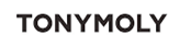 TONY MOLY