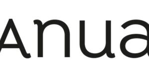 Anua