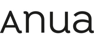 anua
