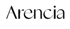 arencia