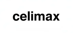 celimax