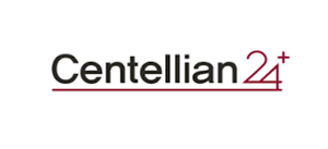 Centellian24