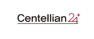 centella24