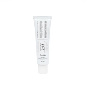 Dr. Althea - 345 Relief Cream - 50ml