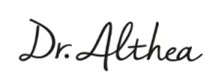 dr althea