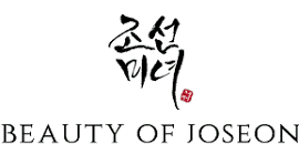 joseon