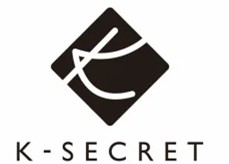 k secret