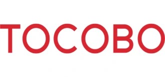 marca tocobo