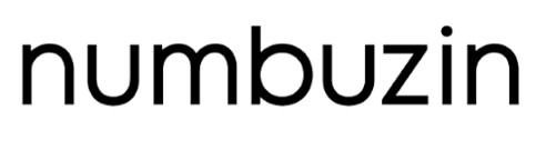 numbuzin